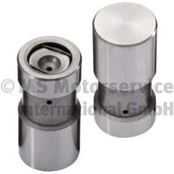 Kolbenschmidt Zdvihátko ventilu KOLBENSCHMIDT 50007625 (50007625)