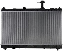 KAMOKA Chladič motora KAMOKA 7700254 (7700254)