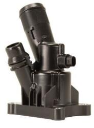 MAHLE Termostat chladenia MAHLE TM 60 105 (TM 60 105)