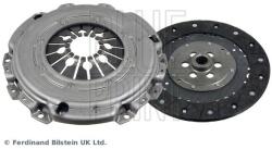 BLUE PRINT Spojková sada BLUE PRINT ADW193042 (ADW193042)