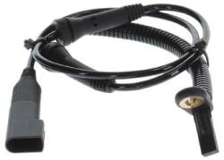 Bosch Snímač počtu otáčok kolesa BOSCH 0 986 594 516 (0 986 594 516)