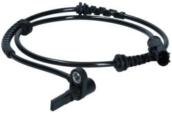 KAMOKA Snímač počtu otáčok kolesa KAMOKA 1060151 (1060151)