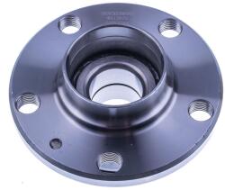 Denckermann Súprava ložísk kolesa DENCKERMANN W413879 (W413879)