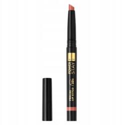 Avon Precíziós rúzs 10 óra Powerstay Crimson Legacy (57505)