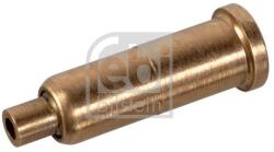 Febi Bilstein Olejová tryska, rozvodová reťaz FEBI BILSTEIN 178954 (178954)