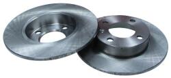 MAXGEAR Brzdový kotúč MAXGEAR 19-1185 (19-1185)