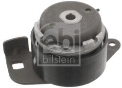Febi Bilstein Napínacia kladka ozubeného remeňa FEBI BILSTEIN 11604 (11604)