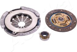 ASHIKA Spojková sada ASHIKA 92-06-631 (92-06-631)