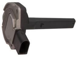 MAXGEAR Snímač stavu motorového oleja MAXGEAR 21-0065 (21-0065)