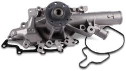 HEPU Vodné čerpadlo, chladenie motora HEPU P139 (P139)