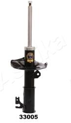 ASHIKA Tlmič pérovania ASHIKA MA-33005 (MA-33005)