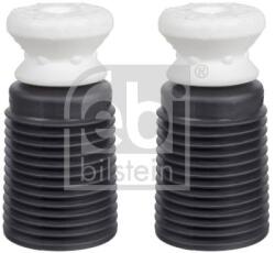 Febi Bilstein Ochranná sada tlmiča proti prachu FEBI BILSTEIN 181653 (181653)
