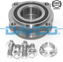 DAYCO Zestaw Lozysk Kol (kwd1247)