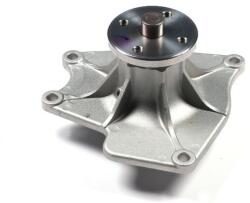 HEPU Vodné čerpadlo, chladenie motora HEPU P7746 (P7746)