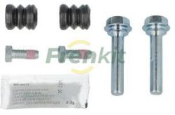 FRENKIT Sada vodiacich puzdier brzdového strmeňa FRENKIT 810001 (810001)