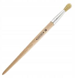 Loveart Festő ecset Loveart kerek 22-es méret festék ecset (LOVEART O/22)