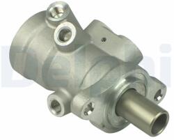 DELPHI Hlavný brzdový válec DELPHI LM80319 (LM80319)