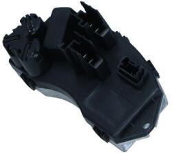 MAXGEAR Regulator, ventilator vnutorneho priestoru MAXGEAR 27-2171 (27-2171)