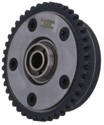 KAMOKA Nastavovač vačkového hriadeľa KAMOKA RV072 (RV072)