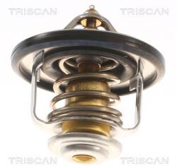 TRISCAN Termostat chladenia TRISCAN 8620 8088 (8620 8088)