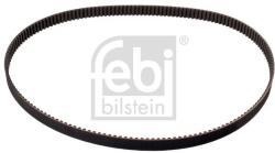 Febi Bilstein Ozubený remeň FEBI BILSTEIN 11015 (11015)