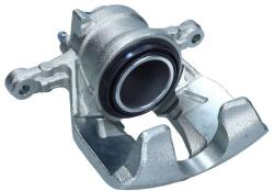 MAXGEAR Brzdový strmeň MAXGEAR 82-1643 (82-1643)