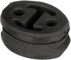 GATES Držiak, výfukový systém GATES EXH1050 (EXH1050)