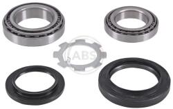 A. B. S Súprava ložísk kolesa A. B. S. 200057 (200057)