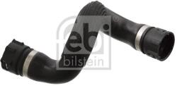 Febi Bilstein Hadica chladenia FEBI BILSTEIN 103702 (103702)