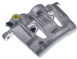 Denckermann Brzdový strmeň DENCKERMANN B190128R (B190128R)