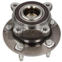 MAXGEAR Súprava ložísk kolesa MAXGEAR 33-0820 (33-0820)