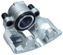 MAXGEAR Brzdový strmeň MAXGEAR 82-0040 (82-0040)