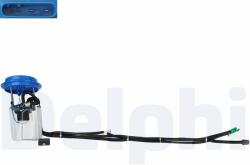 DELPHI Palivová dopravná jednotka DELPHI FG2671-12B1 (FG2671-12B1)