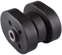 TEDGUM Uloženie, motor TEDGUM 00727863 (00727863)