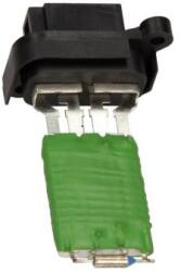 MAXGEAR Odpor vnútorného ventilátora MAXGEAR 57-0173 (57-0173)