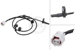 A. B. S Snímač počtu otáčok kolesa A. B. S. 32240 (32240)