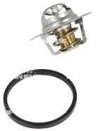 NRF Termostat chladenia NRF 725155 (725155)