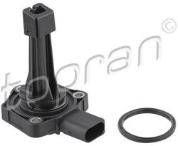 TOPRAN Snímač stavu motorového oleja TOPRAN 622 467 (622 467)