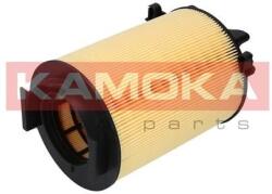 KAMOKA Vzduchový filter KAMOKA F215401 (F215401)