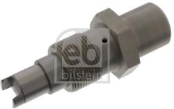 Febi Bilstein Napinák rozvodovej reťaze FEBI BILSTEIN 26296 (26296)