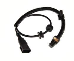 MAXGEAR Snímač počtu otáčok kolesa MAXGEAR 20-0082 (20-0082)