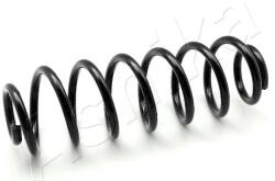 ASHIKA Pružina podvozku ASHIKA ZCA5549H (ZCA5549H)
