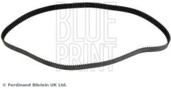 BLUE PRINT Ozubený remeň BLUE PRINT ADT37529 (ADT37529)