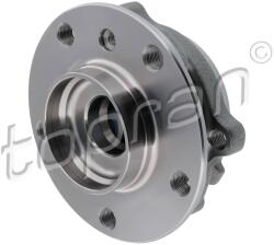 TOPRAN Ložisko kolesa TOPRAN 634 163 (634 163)