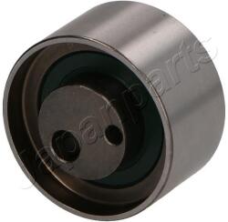 JAPANPARTS Napinák ozubeného remeňa JAPANPARTS BE-801 (BE-801)