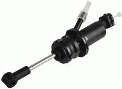 SACHS Hlavný spojkový valec SACHS 6284 605 071 (6284 605 071)