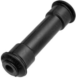 LEMFÖRDER Puzdro, záves pružiny LEMFÖRDER 19718 01 (19718 01)