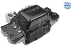 MEYLE Uloženie, motor MEYLE 100 199 1098 (100 199 1098)