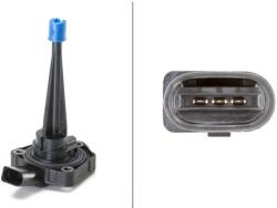 HELLA Snímač stavu motorového oleja HELLA 6PR 013 680-061 (6PR 013 680-061)