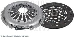 BLUE PRINT Spojková sada BLUE PRINT ADZ93052 (ADZ93052)